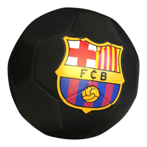 FC Barcelona, FCB neoprene lege bold