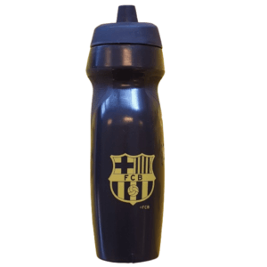 Drikkedunk FC Barcelona